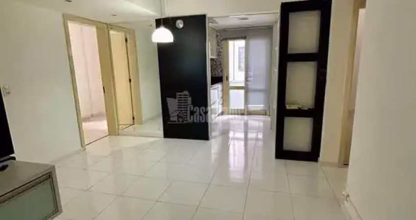 Apartamento a venda com 3 dormitórios em bento gonçalves