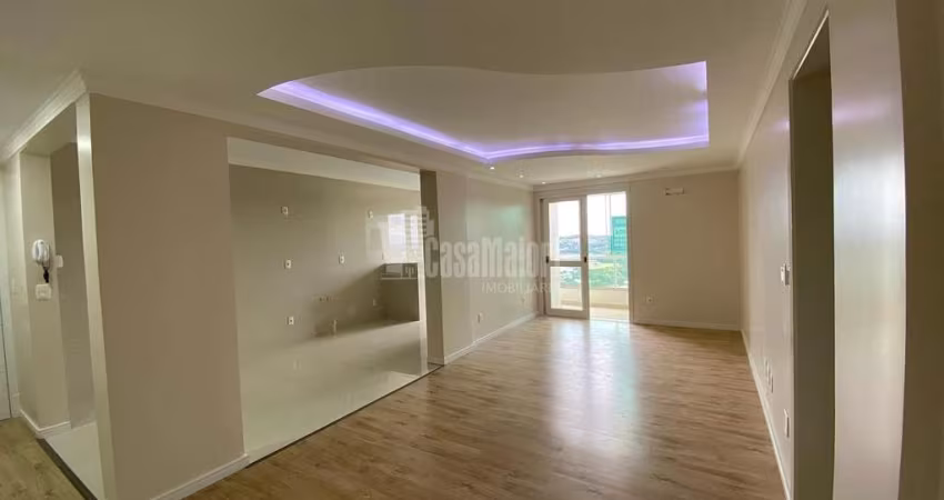 Apartamento a venda com 3 dormitórios em Bento Gonçalves