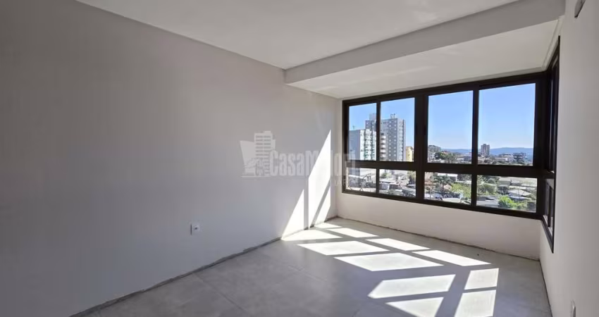 RESIDENCIAL OTÍLIA, localizado no Bairro Humaitá!