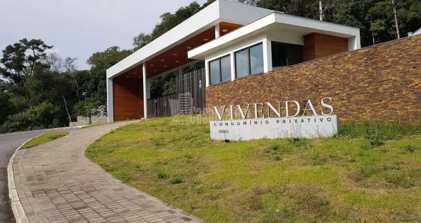 Condomínio fechado | vivendas da serra! alto padrão em bento gonçalves