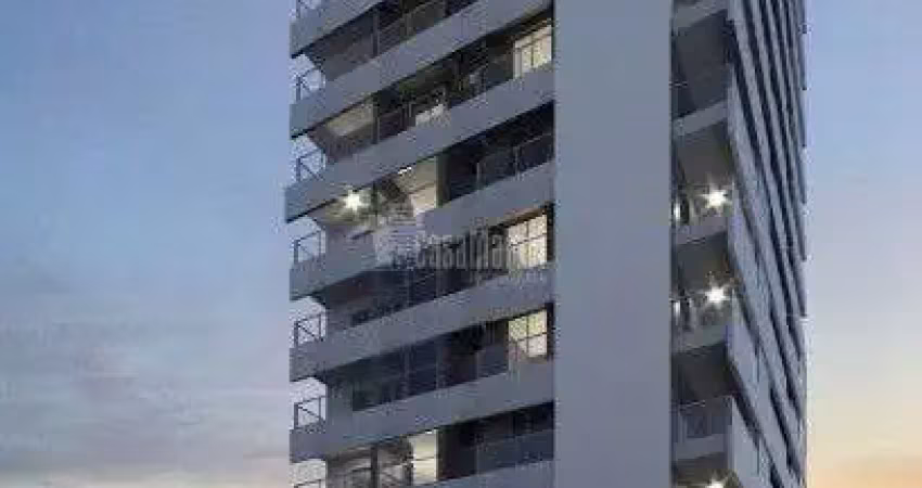 Apartamento de 2 dormitórios com suíte à venda em Bento Gonçalves