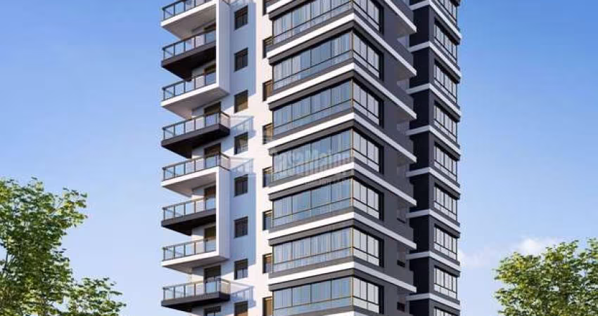 Residencial Narute! Alto Padrão no Bairro Cidade Alta em Bento Gonçalves