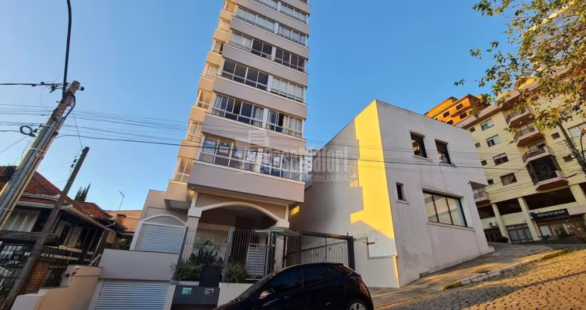 Apartamento próximo ao Centro a venda em Bento Gonçalves