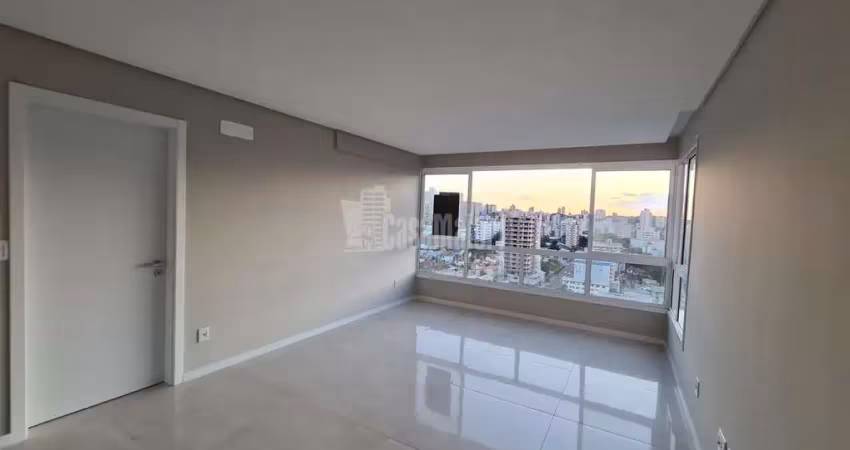 Apartamento próximo ao centro a venda em bento gonçalves