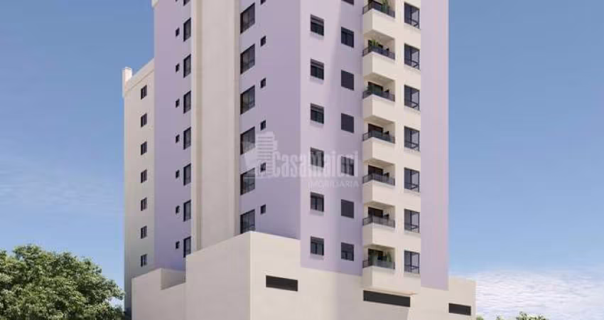 Aurora Concept Residencial | Minha Casa Minha Vida no Bairro Progresso