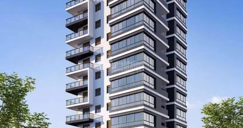Residencial Narute! Alto Padrão no Bairro Cidade Alta em Bento Gonçalves