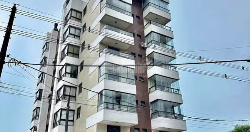Apartamento com 2 dormitórios a venda em Bento Gonçalves