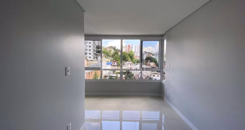 Apartamento novo a venda em Bento Gonçalves