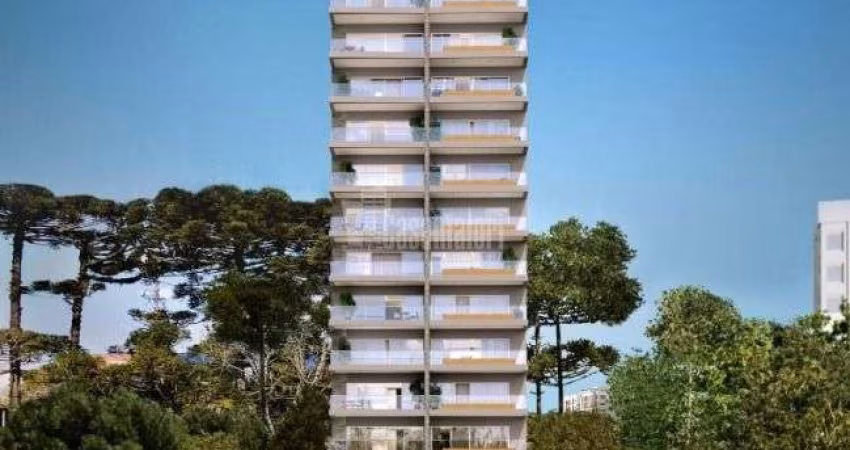 Apartamento Novo, localizado entre os bairros Imigrante e Planalto, é um verdade
