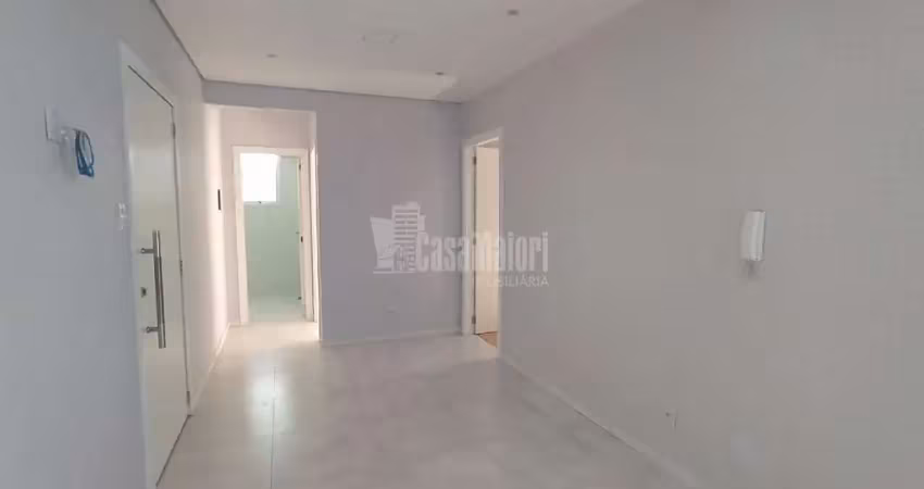 Apartamento no centro de bento gonçalves para venda