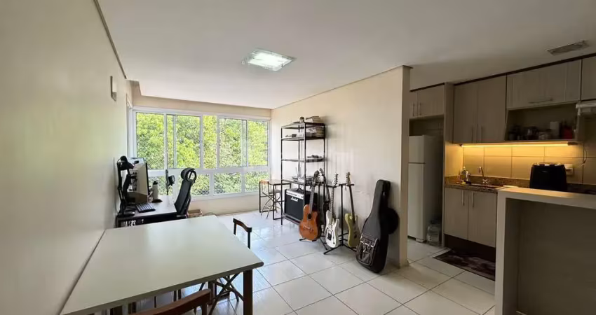 Apartamento de 1 dormitório a venda em Bento Gonçalves