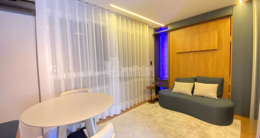 Stay Smart Homes Minha Casa Minha Vida a venda em Bento Gonçalves