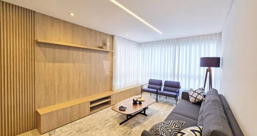 Apartamento a venda próximo ao Centro em Bento Gonçalves!