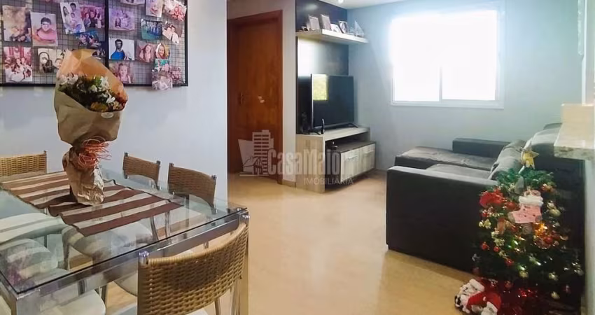 Apartamento a venda em Bento Gonçalves!