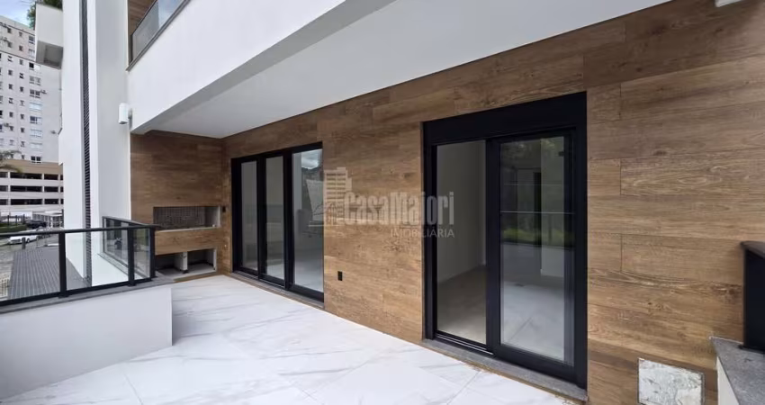 Apartamento de 2 dormitórios com suíte a venda em Bento Gonçalves