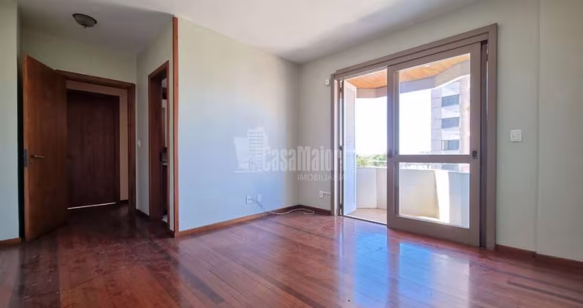 APARTAMENTO DE 03 DORMITÓRIOS EM BENTO GONÇALVES À VENDA | BAIRRO CIDADE ALTA!