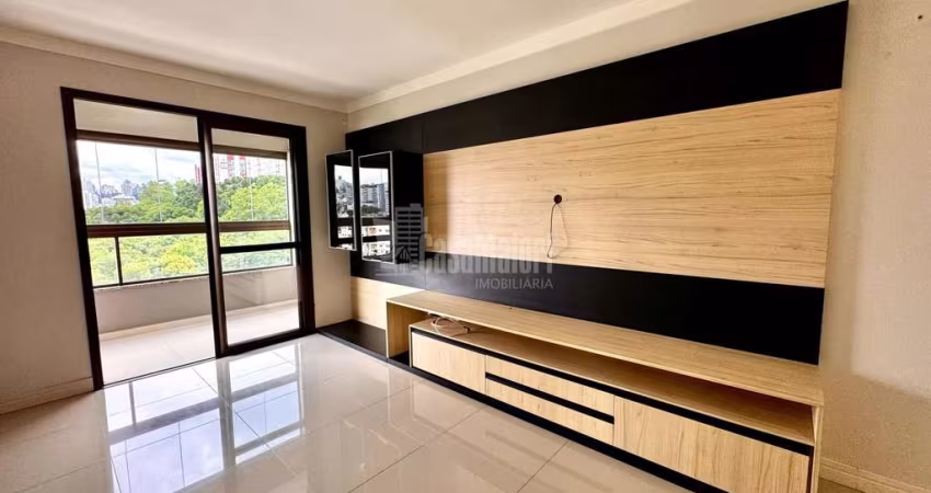 APARTAMENTO DE 2 DORMITÓRIOS NO BAIRRO PROGRESSO EM BENTO GONÇALVES!