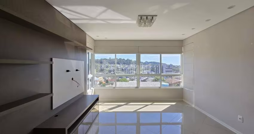 Apartamento de 2 dormitórios com suíte a venda em Bento Gonçalves