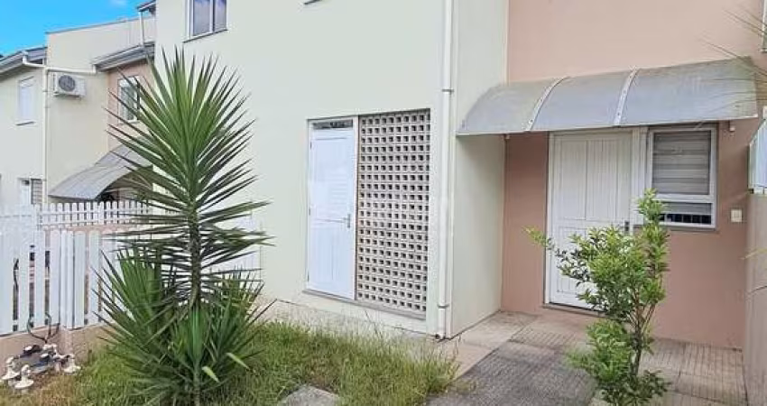 Sobrado a venda em Bento Gonçalves