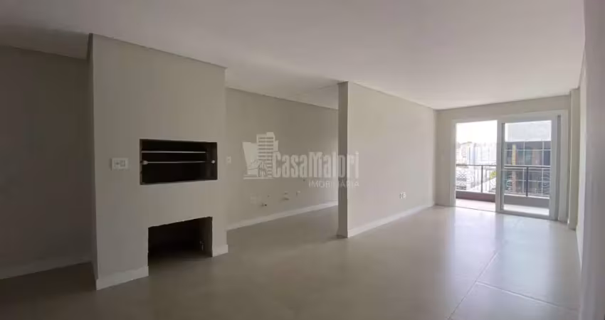 Apartamento de 2 dormitórios sendo uma suíte a venda em bento gonçaves