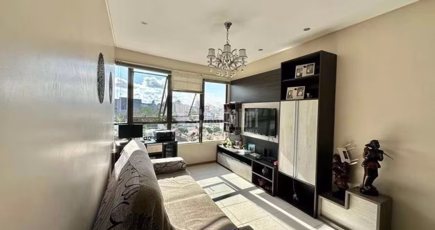Apartamento com 3 dormitórios com suíte a venda em Bento Gonçalves