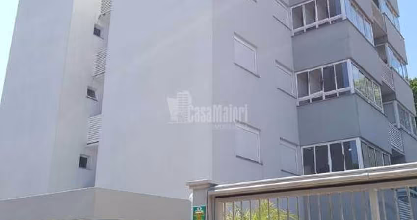 Apartamento com 2 quartos a venda em Bento Gonçalves