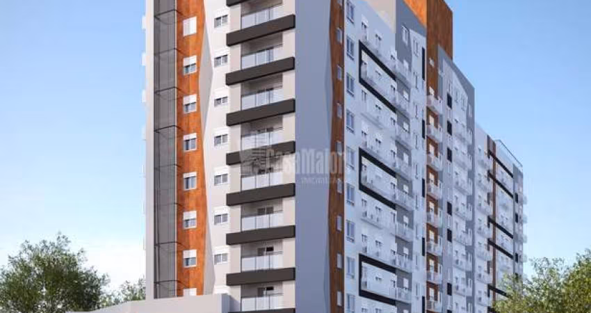 LANÇAMENTO NO BAIRRO BOTAFOGO EM BENTO GONÇALVES! | Sunset Cidade Alta