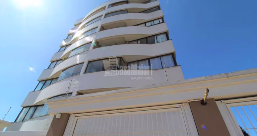 APARTAMENTO DE 02 DORMITÓRIOS EM BENTO GONÇALVES | BAIRRO SÃO FRANCISCO!