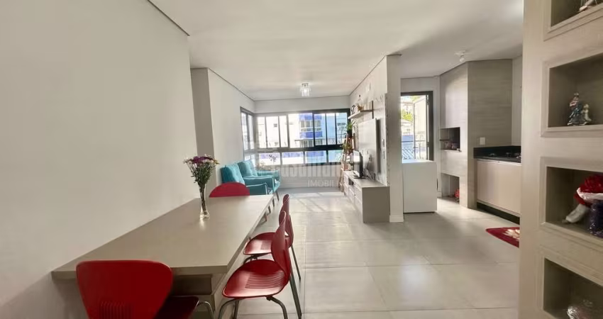 Apartamento a venda no Centro de Bento Gonçalves