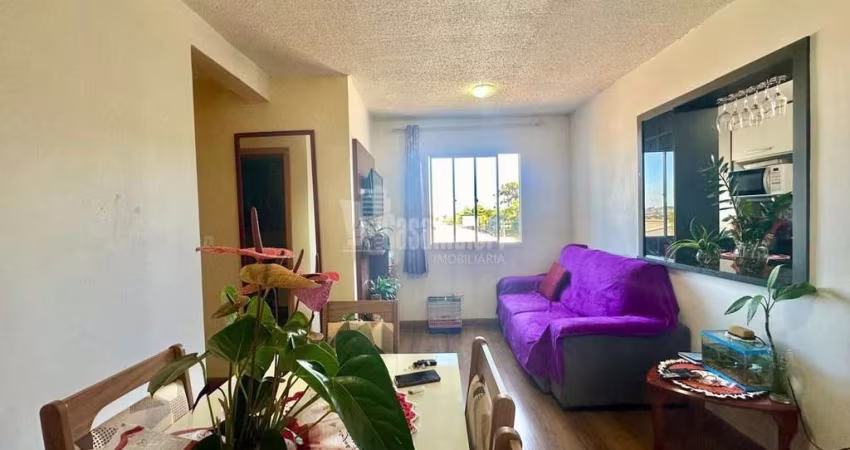 Apartamento Central a venda em Bento Gonçalves