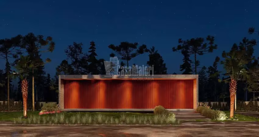 Casa na planta em Bento Gonçalves à venda
