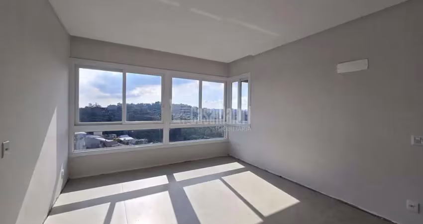 Conheça o residencial fortezza, próximo ao campo da ucs em bento gonçalves!