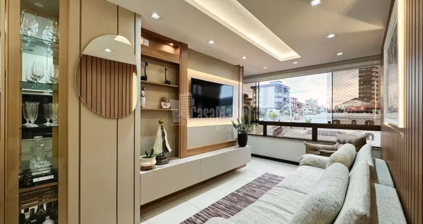 [venda] apartamento de 2 dormitórios suíte a venda em bento gonçalves