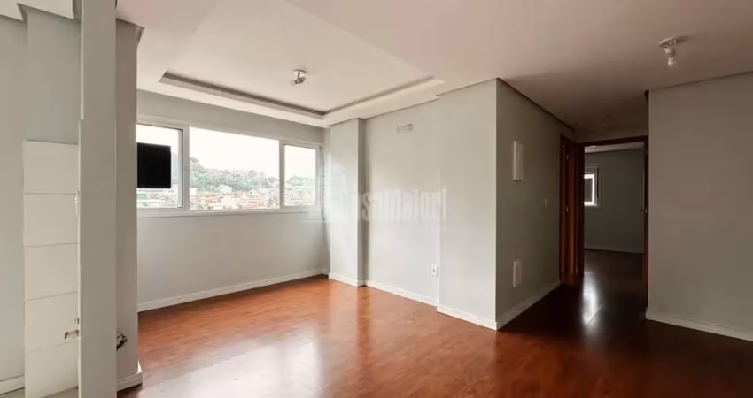 [venda] apartamento a venda próximo ao centro de bento gonçalves