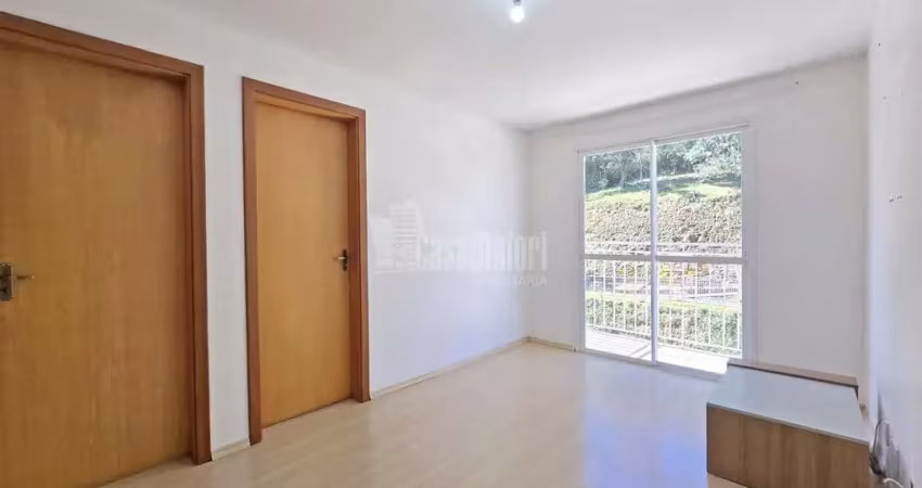 [venda] apartamento de 2 dormitórios à venda no bairro são roque