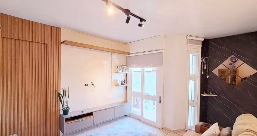 Apartamento de 3 dormitórios a venda em bento gonçalves