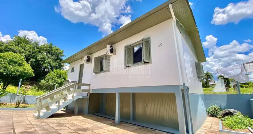 [venda] casa financiável a venda em bento gonçalves