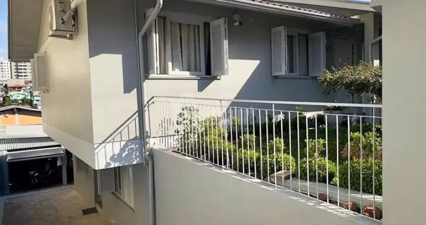 [venda] casa mobiliada com 2 pavimentos em bento gonçalves