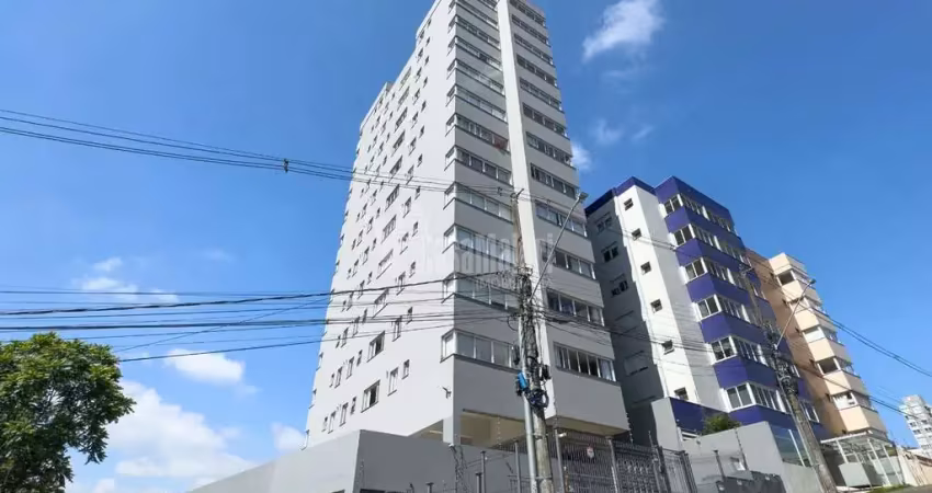 [venda] studio a venda em bento gonçalves próximo ao centro