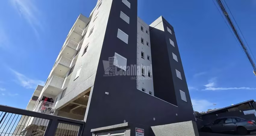 Apartamento com 1 dormitório a venda em bento gonçalves