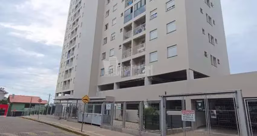[venda] apartamento de 02 dormitórios no bairro humaitá!