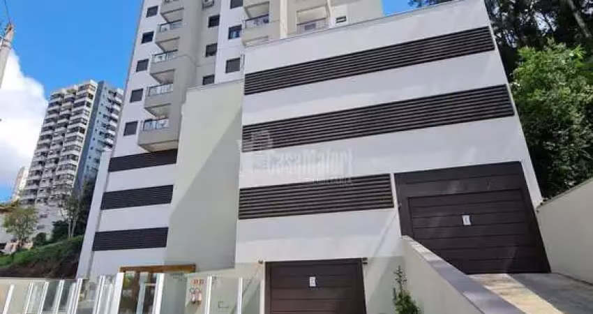 [venda] apartamento à venda próximo ao centro com 2 dormitórios
