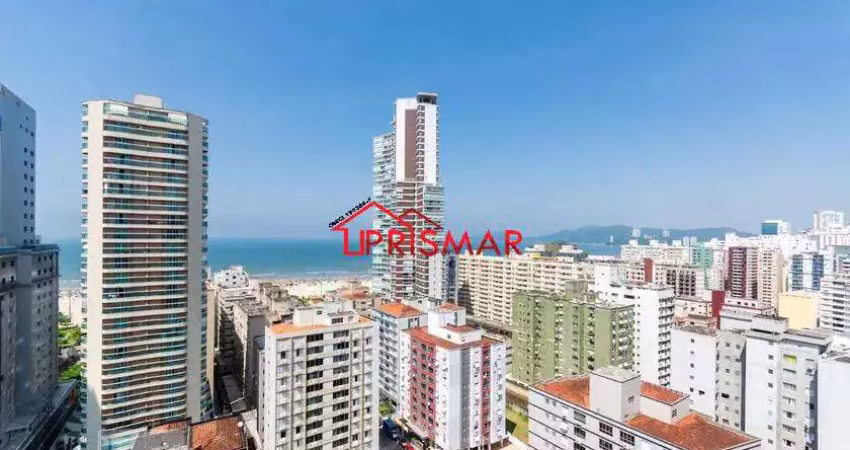 VENDA ou LOCAÇÃO Cobertura duplex 4 suites na Pompéia 4 vagas
