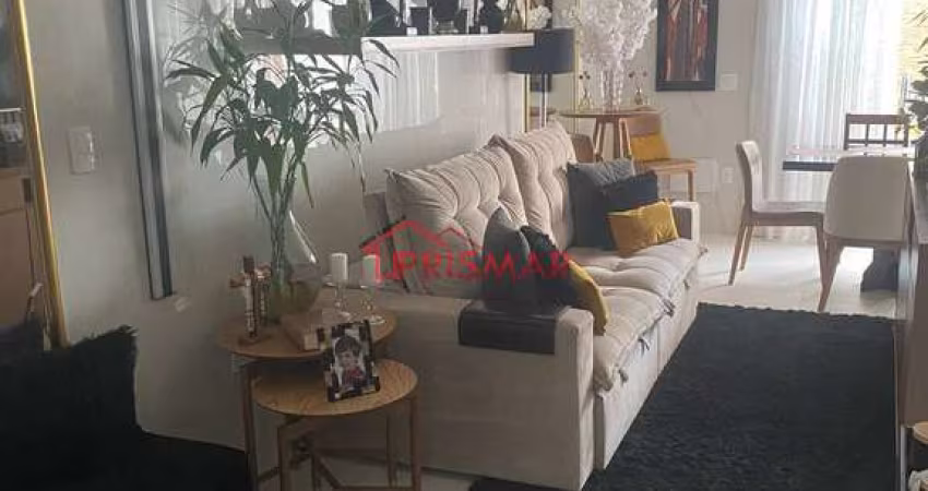 Vende Casa 4 quartos 2 suites Vila Valença, São Vicente, 2 vagas