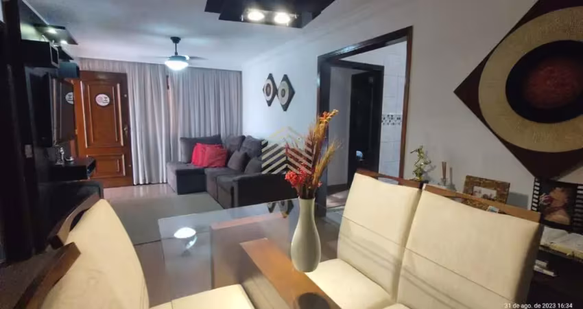 Casa para venda em londrina, armindo guazzi, 3 dormitórios, 1 suíte, 3 banheiros, 3 vagas