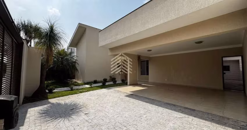 Casa para venda em londrina, tucanos, 4 dormitórios, 2 suítes, 4 banheiros, 4 vagas