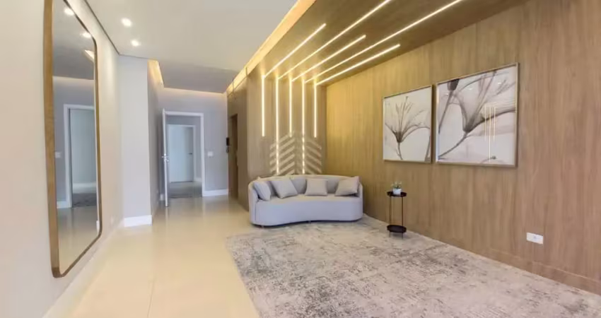 Apartamento para venda em londrina, gleba palhano, 3 dormitórios, 1 suíte, 2 banheiros, 1 vaga