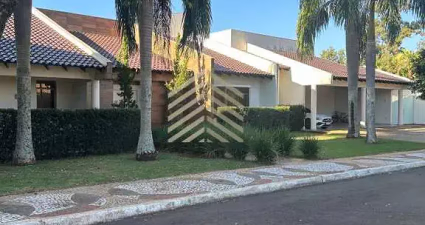 Casa em Condomínio para Venda em Londrina, Jardim São Jorge, 5 dormitórios, 3 suítes, 5 banheiros, 5 vagas