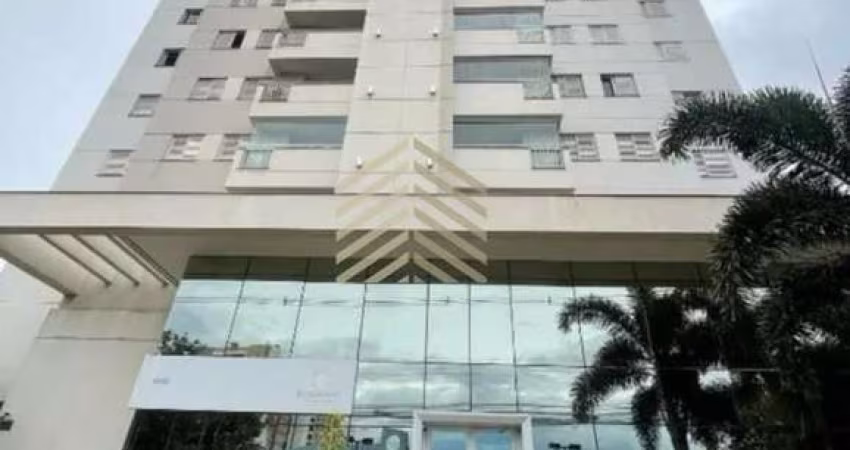 Apartamento para Venda em Londrina, Vila Siam, 3 dormitórios, 1 suíte, 2 banheiros, 1 vaga