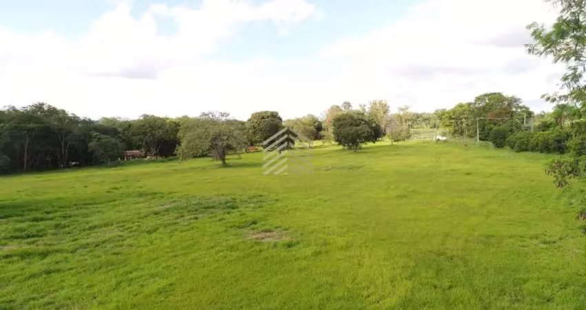 Terreno à venda na Rodovia Mabio Gonçalves Palhano, 8500, Gleba Palhano, Londrina
